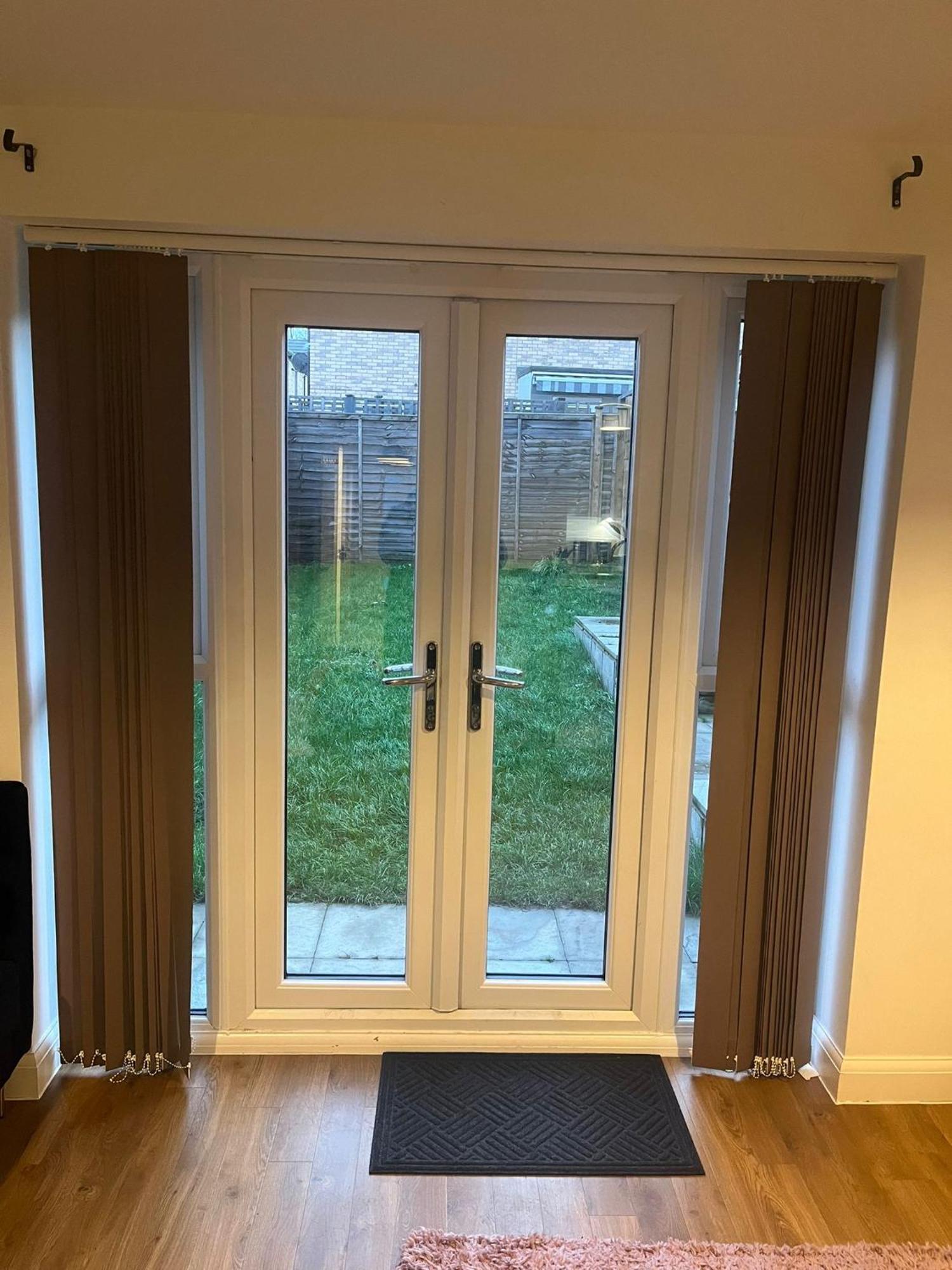 Lotus Haus - Wellington Homes - With Off Road Parking * Birmingham