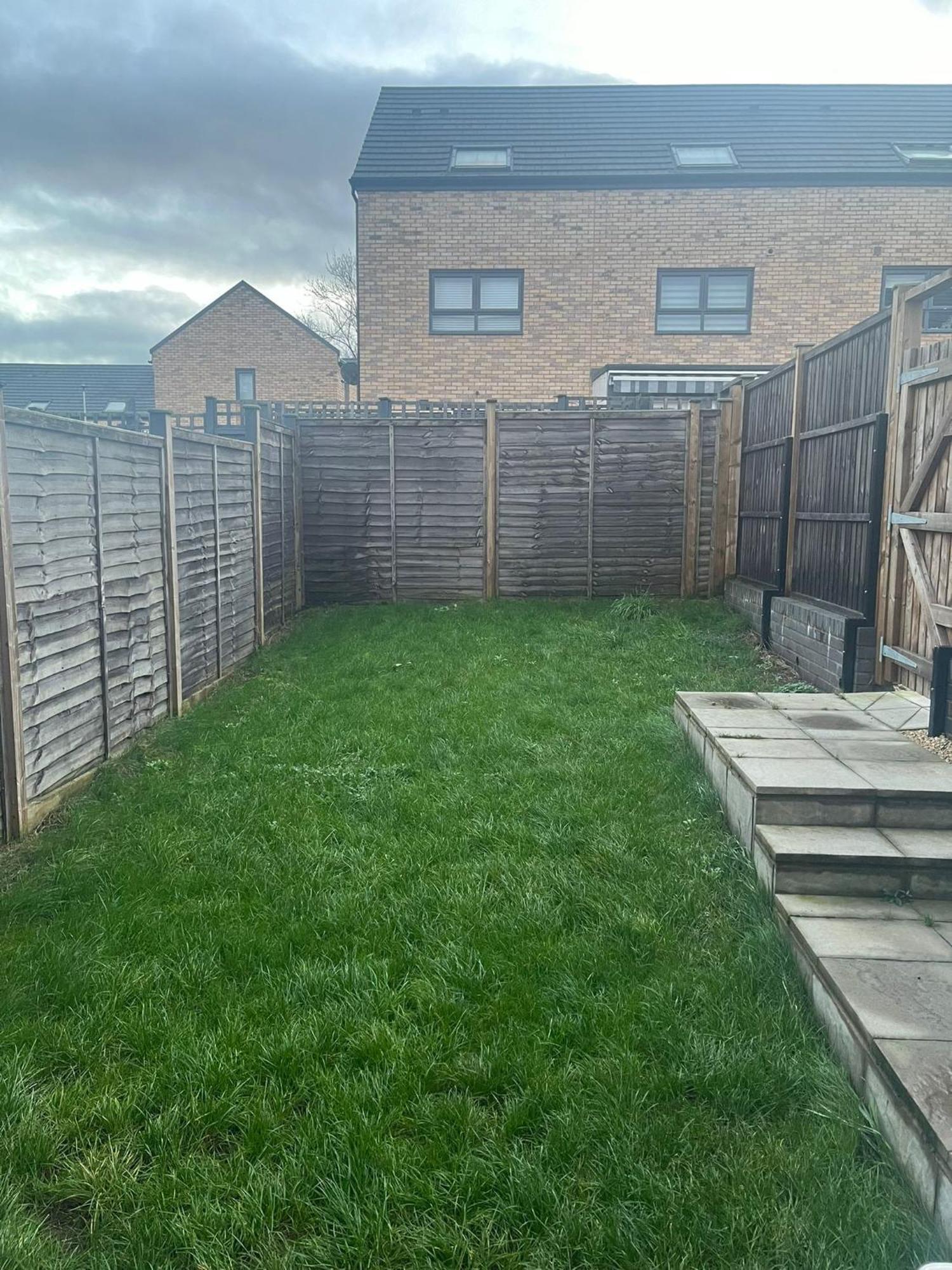 Lotus Haus - Wellington Homes - With Off Road Parking Holiday home Birmingham